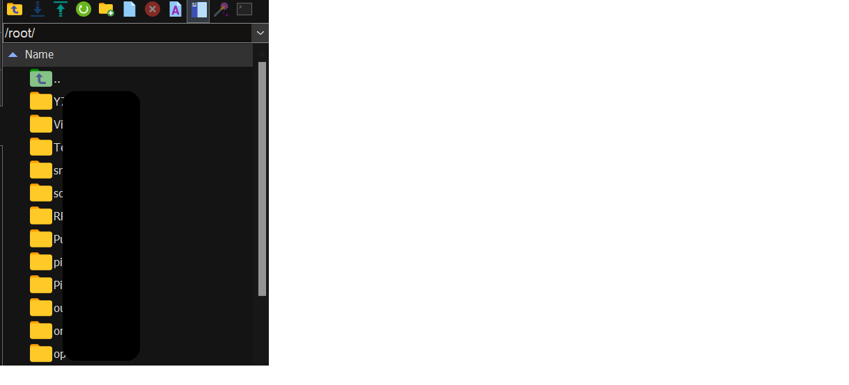 MobaXterm_key_0