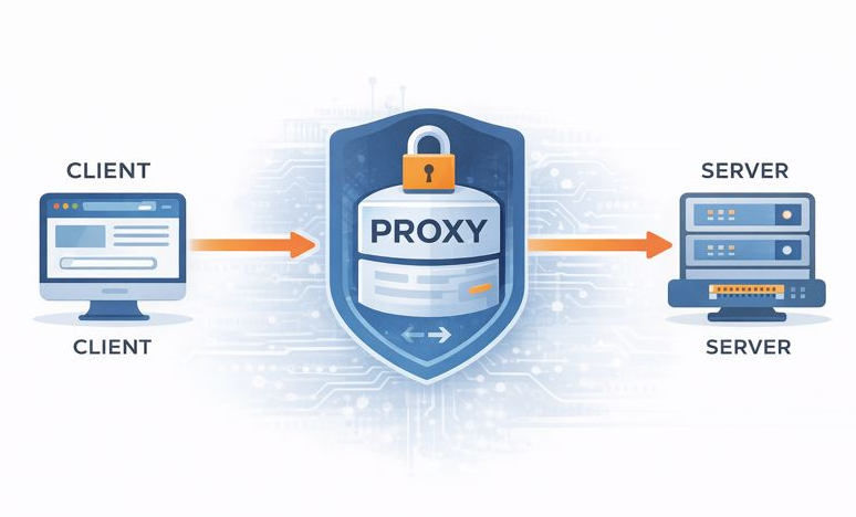 Project Proxy Proxy - 인코덤, 생물정보 전문위키