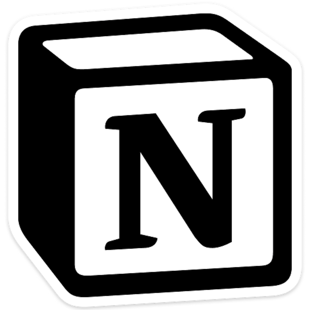 notion/using_0